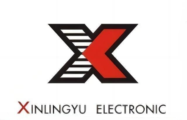 Shenzhen Xinlingyu Electronics Co., Ltd