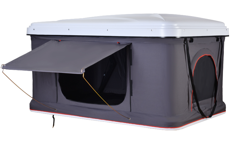 XLY SUV Pop up tent, 1.9M